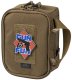 Helikon-Tex Pojemnik na amunicję - Cordura® - MultiCam® 3
