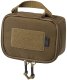 Helikon-Tex Pojemnik na amunicję - Cordura® - MultiCam® 4