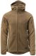 Helikon-Tex Bluza Patriot Mk 2 - Hybrid Fleece - Shadow Grey / 2