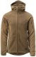 Helikon-Tex Bluza Patriot Mk 2 - Hybrid Fleece - Shadow Grey / 2