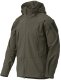 Kurtka męska Helikon-Tex Kurtka TROOPER MK2 - StormStretch® - Taiga Green 1
