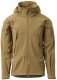 Kurtka męska Helikon-Tex Kurtka TROOPER MK2 - StormStretch® - Taiga Green 3