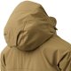 Kurtka męska Helikon-Tex Kurtka TROOPER MK2 - StormStretch® - Taiga Green 6