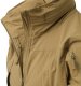 Kurtka męska Helikon-Tex Kurtka TROOPER MK2 - StormStretch® - Taiga Green 9