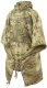 Kurtka męska Helikon-Tex Poncho SWAGMAN ROLL - Multicam® 1