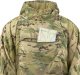 Kurtka męska Helikon-Tex Poncho SWAGMAN ROLL - Multicam® 12