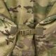 Kurtka męska Helikon-Tex Poncho SWAGMAN ROLL - Multicam® 15