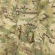Kurtka męska Helikon-Tex Poncho SWAGMAN ROLL - Multicam® 16