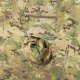 Kurtka męska Helikon-Tex Poncho SWAGMAN ROLL - Multicam® 17