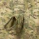 Kurtka męska Helikon-Tex Poncho SWAGMAN ROLL - Multicam® 18