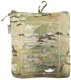 Kurtka męska Helikon-Tex Poncho SWAGMAN ROLL - Multicam® 4