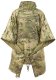 Kurtka męska Helikon-Tex Poncho SWAGMAN ROLL - Multicam® 5