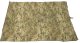 Kurtka męska Helikon-Tex Poncho SWAGMAN ROLL - Multicam® 6