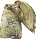 Kurtka męska Helikon-Tex Poncho SWAGMAN ROLL - Multicam® 7