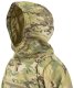 Kurtka męska Helikon-Tex Poncho SWAGMAN ROLL - Multicam® 8