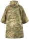 Kurtka męska Helikon-Tex Poncho SWAGMAN ROLL - Multicam® 9