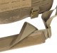Helikon-Tex TORBA MESSENGER BAG® - Cordura® - Ranger Green 2