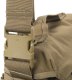 Helikon-Tex TORBA MESSENGER BAG® - Cordura® - Ranger Green 3