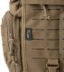 Helikon-Tex TORBA MESSENGER BAG® - Cordura® - Ranger Green 4