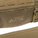 Helikon-Tex TORBA MESSENGER BAG® - Cordura® - Ranger Green 5
