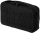 Helikon-Tex JTC2 MK II  Admin Pouch® - Czarny 1