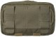 Helikon-Tex JTC2 MK II  Admin Pouch® - Czarny 2