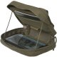 Helikon-Tex JTC2 MK II  Admin Pouch® - Czarny 3