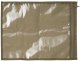Helikon-Tex JTC2 MK II  Admin Pouch® - Czarny 4