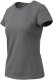 Helikon-Tex T-shirt damski Slim Organic - Shadow Grey 1