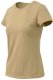 Helikon-Tex T-shirt damski Slim Organic - Khaki 1