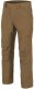 Helikon-Tex Spodnie WOODSMAN® - Coyote 1