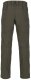 Helikon-Tex Spodnie WOODSMAN® - Coyote 2