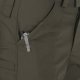 Helikon-Tex Spodnie WOODSMAN® - Coyote 3