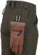 Helikon-Tex Spodnie WOODSMAN® - Coyote 4