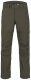 Helikon-Tex Spodnie WOODSMAN® - Coyote 5