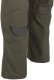 Helikon-Tex Spodnie WOODSMAN® - Coyote 6