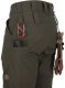 Helikon-Tex Spodnie WOODSMAN® - Coyote 7