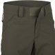 Helikon-Tex Spodnie WOODSMAN® - Coyote 8
