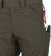 Helikon-Tex Spodnie WOODSMAN® - Coyote 9