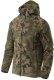 Helikon-Tex Bluza Patriot Mk 2 - Hybrid Fleece - PL Woodland 1