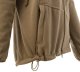 Helikon-Tex Bluza Patriot Mk 2 - Hybrid Fleece - PL Woodland 10