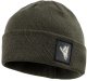 Helikon-Tex Shaka Merino Beanie - Ranger Green 1