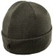 Helikon-Tex Shaka Merino Beanie - Ranger Green 2