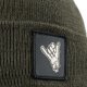Helikon-Tex Shaka Merino Beanie - Ranger Green 3