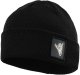 Helikon-Tex Shaka Merino Beanie - Black 1
