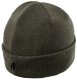 Helikon-Tex Shaka Merino Beanie - Black 2