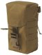 Helikon-Tex HYDRO UTILITY POUCH MK II - Cordura® - Coyote Brow 1