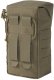 Helikon-Tex HYDRO UTILITY POUCH MK II - Cordura® - Coyote Brow 2