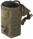 Helikon-Tex HYDRO UTILITY POUCH MK II - Cordura® - Coyote Brow 5