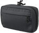 Helikon-Tex NVG POUCH MKII - Cordura® - Shadow Grey 1